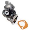 MEAT & DORIA POC104 Fuel Pump